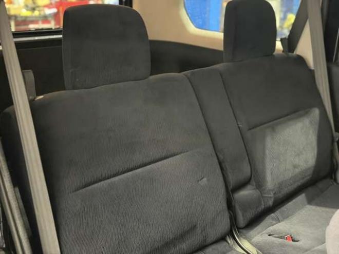 バモスL ターボ ローダウン 4WD　防錆塗装4WDドラレコTVナビ 660