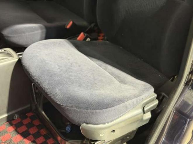 バモスL ターボ ローダウン 4WD　防錆塗装4WDドラレコTVナビ 660