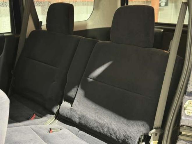 バモスL ターボ ローダウン 4WD　防錆塗装4WDドラレコTVナビ 660