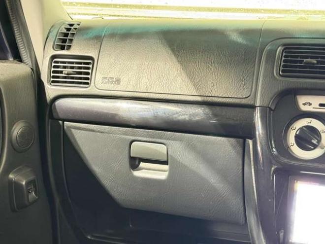 バモスL ターボ ローダウン 4WD　防錆塗装4WDドラレコTVナビ 660