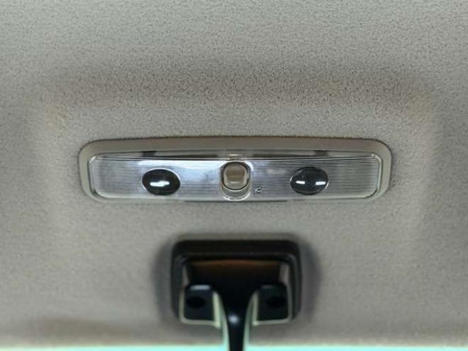 バモスL ターボ ローダウン 4WD　防錆塗装4WDドラレコTVナビ 660