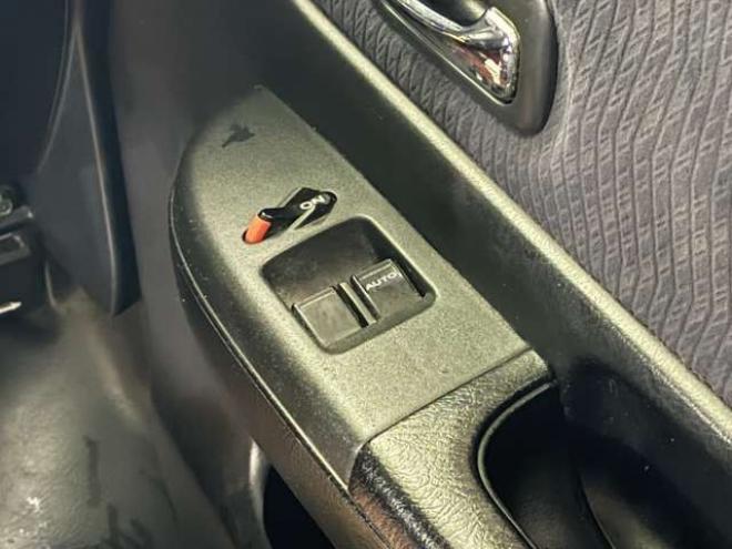 バモスL ターボ ローダウン 4WD　防錆塗装4WDドラレコTVナビ 660