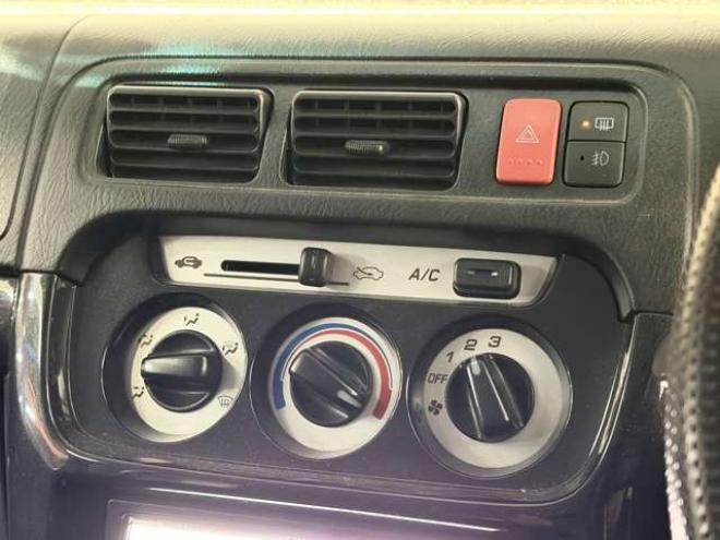 バモスL ターボ ローダウン 4WD　防錆塗装4WDドラレコTVナビ 660