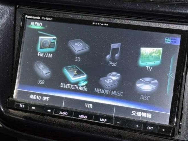 バモスL ターボ ローダウン 4WD　防錆塗装4WDドラレコTVナビ 660