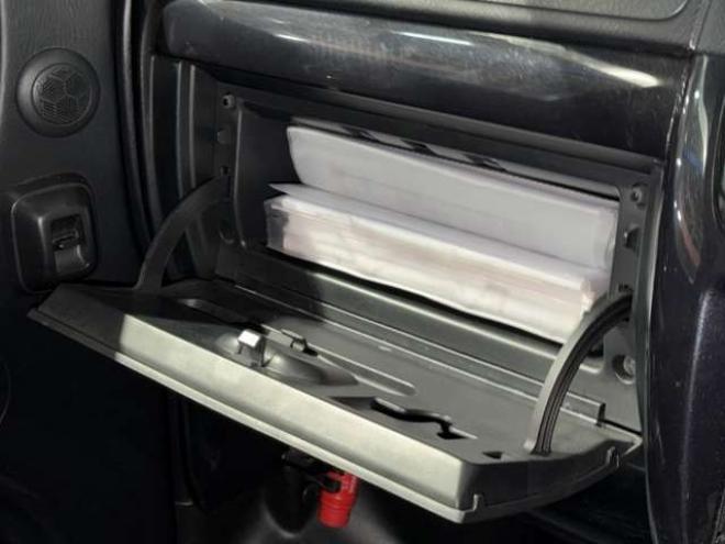 バモスL ターボ ローダウン 4WD　防錆塗装4WDドラレコTVナビ 660