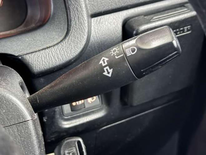 バモスL ターボ ローダウン 4WD　防錆塗装4WDドラレコTVナビ 660