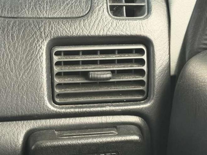 バモスL ターボ ローダウン 4WD　防錆塗装4WDドラレコTVナビ 660