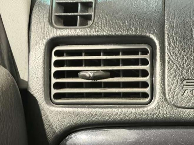 バモスL ターボ ローダウン 4WD　防錆塗装4WDドラレコTVナビ 660