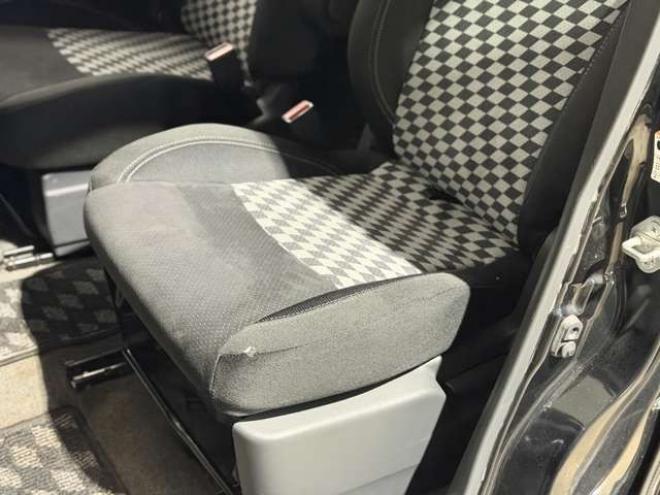 ソリオ1.2 ブラック＆ホワイトII 4WD　防錆塗装4WDドラレコTVナビ 1200