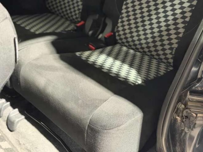 ソリオ1.2 ブラック＆ホワイトII 4WD　防錆塗装4WDドラレコTVナビ 1200