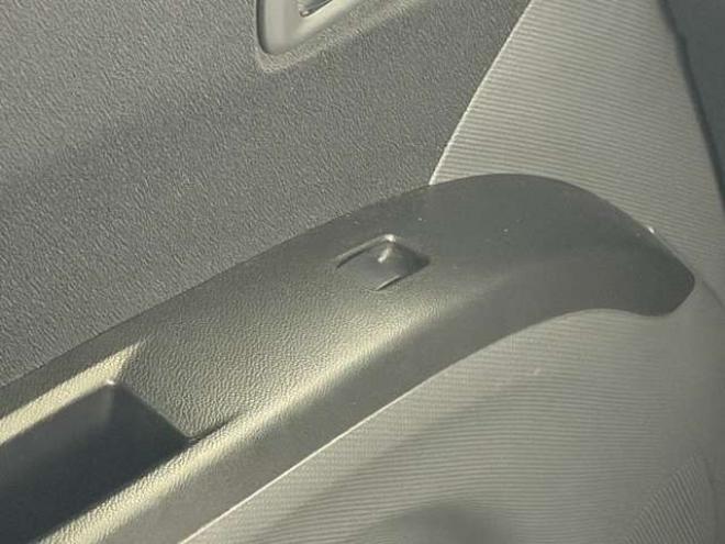 ソリオ1.2 ブラック＆ホワイトII 4WD　防錆塗装4WDドラレコTVナビ 1200