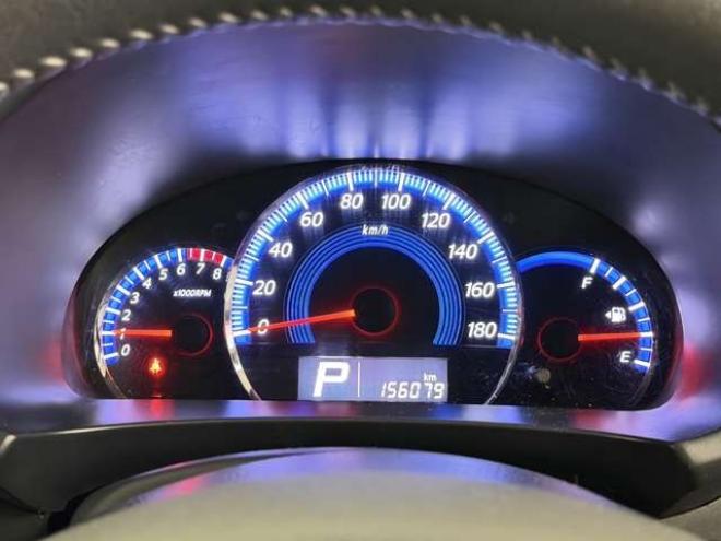 ソリオ1.2 ブラック＆ホワイトII 4WD　防錆塗装4WDドラレコTVナビ 1200