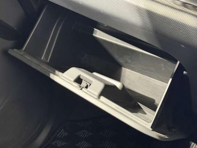 ソリオ1.2 ブラック＆ホワイトII 4WD　防錆塗装4WDドラレコTVナビ 1200