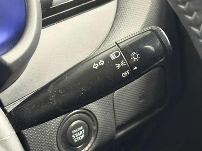 ソリオ1.2 ブラック＆ホワイトII 4WD　防錆塗装4WDドラレコTVナビ 1200