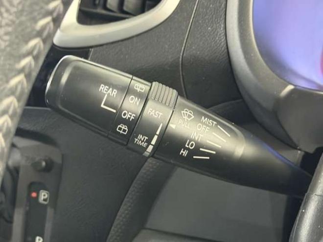 ソリオ1.2 ブラック＆ホワイトII 4WD　防錆塗装4WDドラレコTVナビ 1200