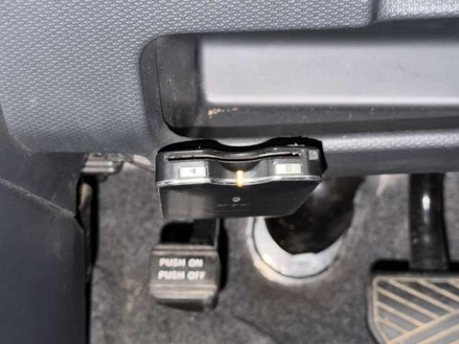 ソリオ1.2 ブラック＆ホワイトII 4WD　防錆塗装4WDドラレコTVナビ 1200