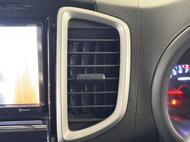 ソリオ1.2 ブラック＆ホワイトII 4WD　防錆塗装4WDドラレコTVナビ 1200