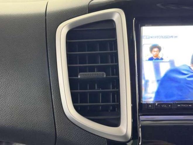 ソリオ1.2 ブラック＆ホワイトII 4WD　防錆塗装4WDドラレコTVナビ 1200