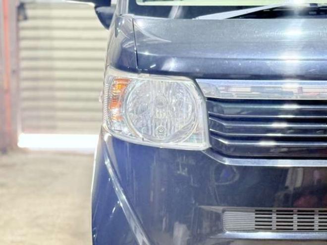 N-BOXG 4WD　下廻防錆スマキーCD 660