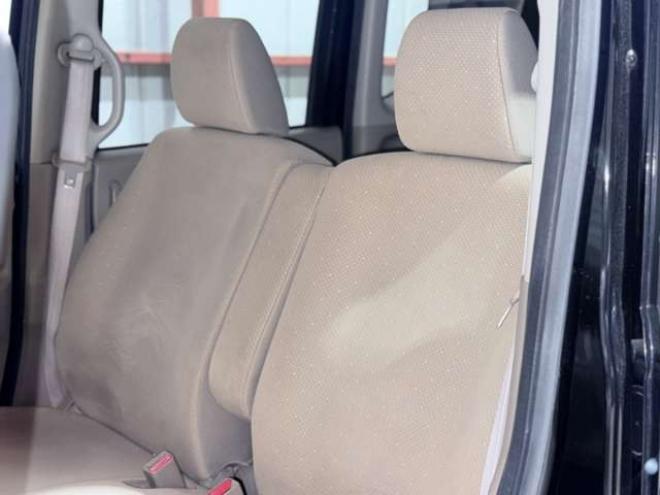 N-BOXG 4WD　下廻防錆スマキーCD 660