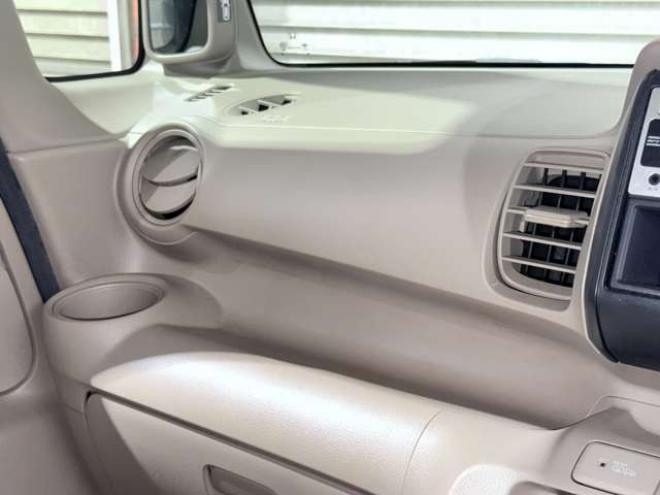 N-BOXG 4WD　下廻防錆スマキーCD 660