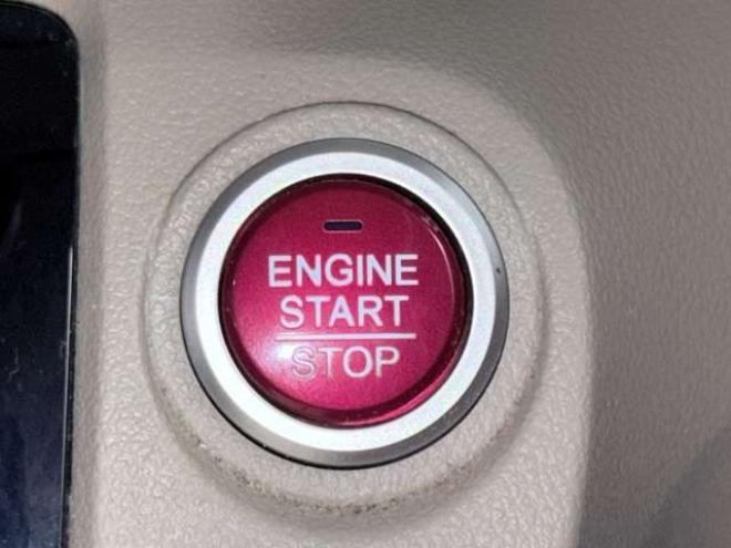 N-BOXG 4WD　下廻防錆スマキーCD 660