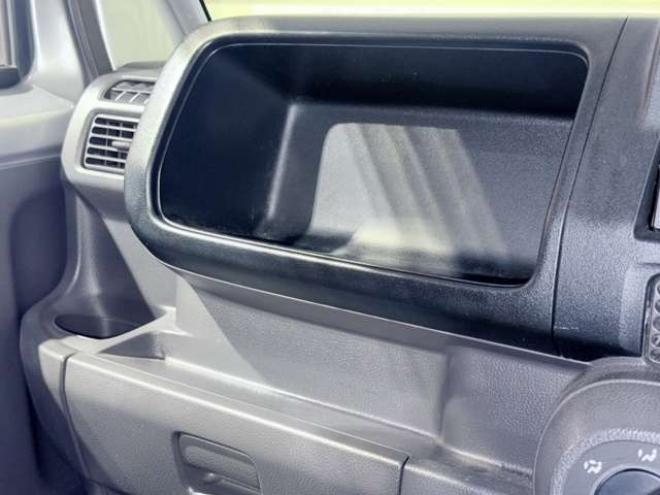 アクティトラック SDX 4WD　下廻防錆 660