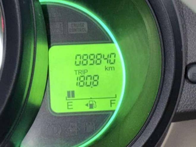 N-BOXG Lパッケージ 4WD　防錆塗装4WDドラレコTVナビ 660