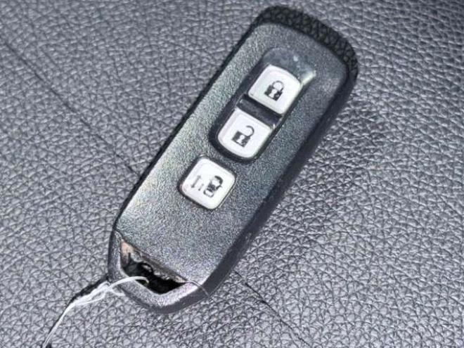 N-BOXG Lパッケージ 4WD　防錆塗装4WDドラレコTVナビ 660