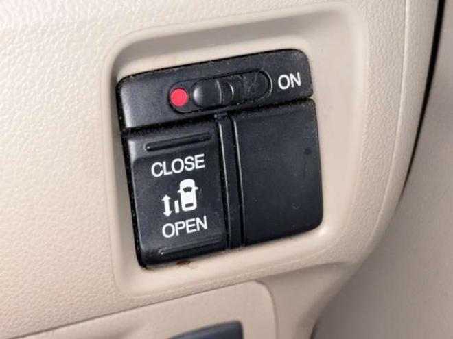 N-BOXG Lパッケージ 4WD　防錆塗装4WDドラレコTVナビ 660