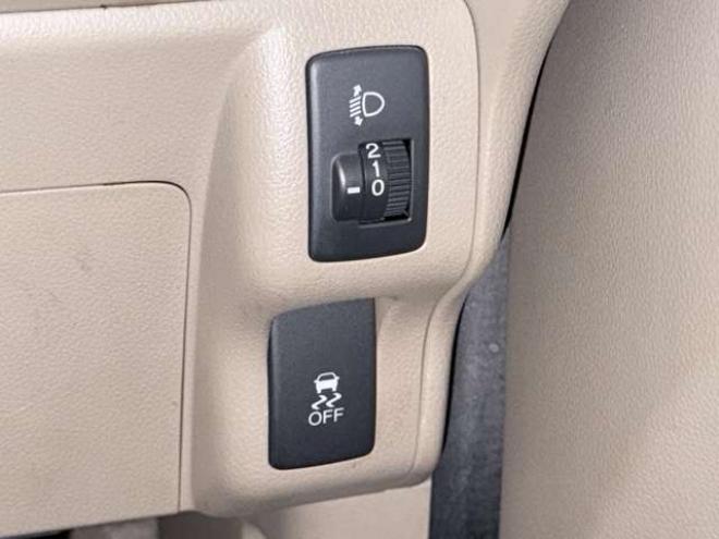 N-BOXG Lパッケージ 4WD　防錆塗装4WDドラレコTVナビ 660