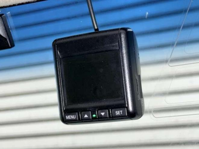 N-BOXG Lパッケージ 4WD　防錆塗装4WDドラレコTVナビ 660