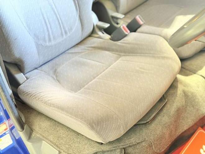 アトレーワゴン カスタムターボRS 4WD　防錆塗装4WDバックモニター 660