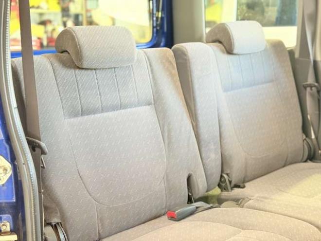 アトレーワゴン カスタムターボRS 4WD　防錆塗装4WDバックモニター 660