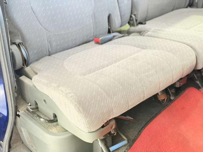 アトレーワゴン カスタムターボRS 4WD　防錆塗装4WDバックモニター 660