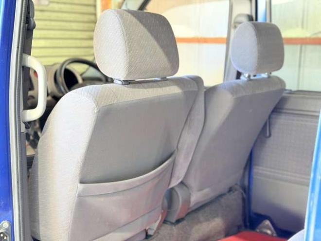 アトレーワゴン カスタムターボRS 4WD　防錆塗装4WDバックモニター 660