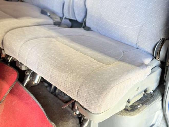 アトレーワゴン カスタムターボRS 4WD　防錆塗装4WDバックモニター 660