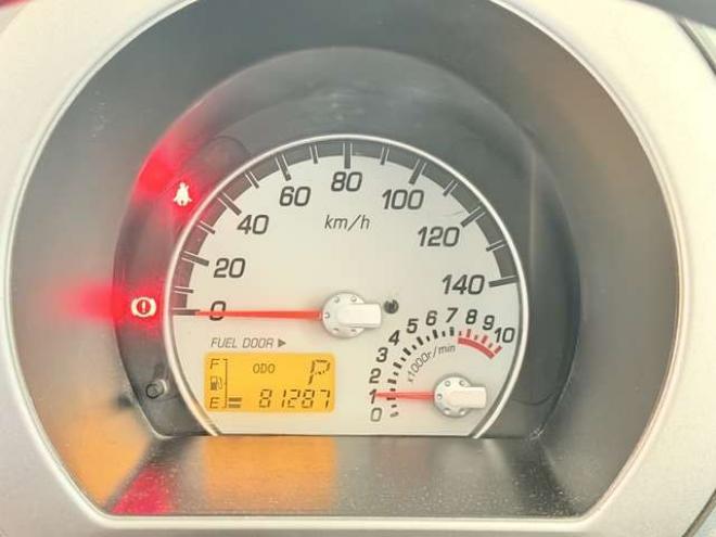 アトレーワゴン カスタムターボRS 4WD　防錆塗装4WDバックモニター 660