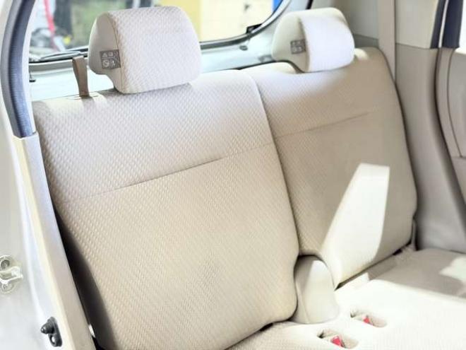 N-WGNG 4WD　防錆塗装キーレスCDエンスタ 660