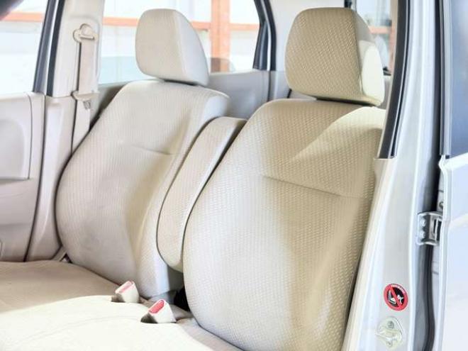 N-WGNG 4WD　防錆塗装キーレスCDエンスタ 660