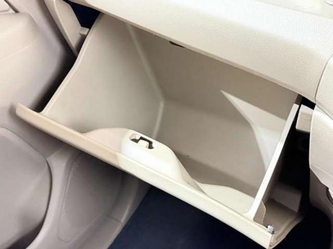 N-WGNG 4WD　防錆塗装キーレスCDエンスタ 660