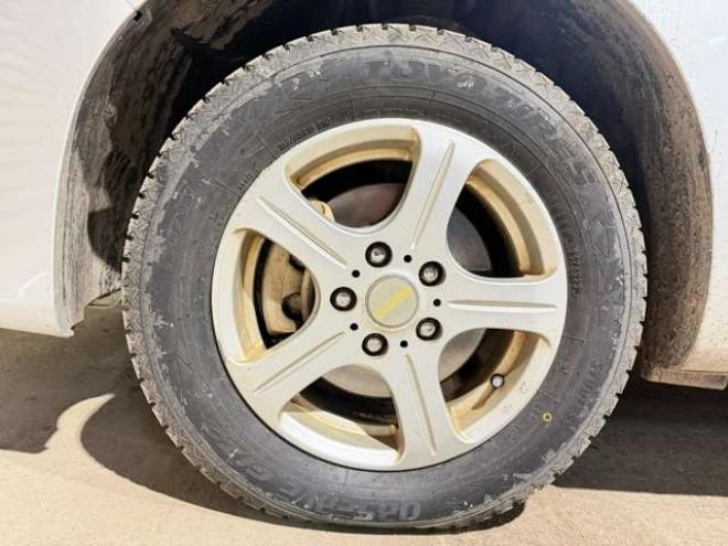 セレナ2.0 20X 4WD　防錆塗装4WDTVナビBカメETC後席モニタ 2000