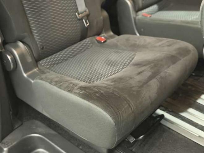 セレナ2.0 20X 4WD　防錆塗装4WDTVナビBカメETC後席モニタ 2000