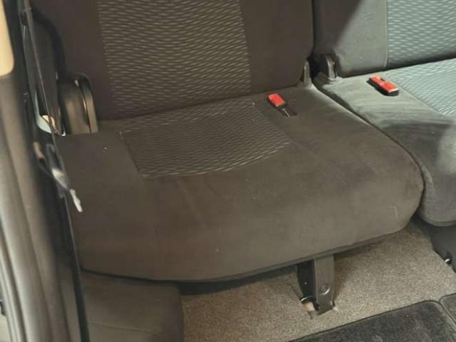 セレナ2.0 20X 4WD　防錆塗装4WDTVナビBカメETC後席モニタ 2000