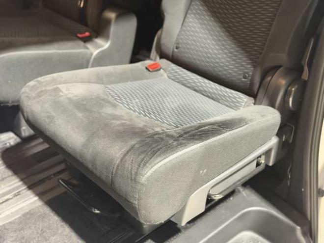 セレナ2.0 20X 4WD　防錆塗装4WDTVナビBカメETC後席モニタ 2000