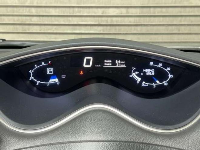 セレナ2.0 20X 4WD　防錆塗装4WDTVナビBカメETC後席モニタ 2000