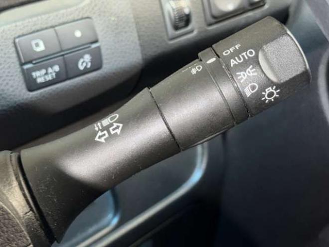 セレナ2.0 20X 4WD　防錆塗装4WDTVナビBカメETC後席モニタ 2000