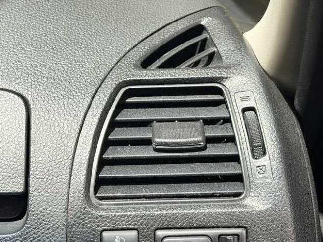 セレナ2.0 20X 4WD　防錆塗装4WDTVナビBカメETC後席モニタ 2000