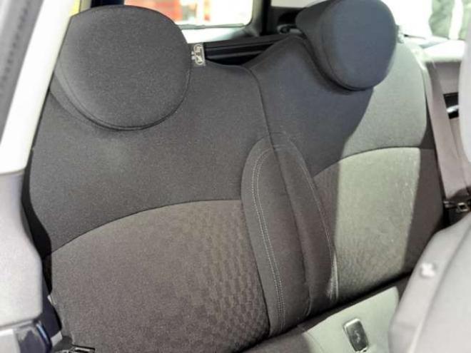 ミニクラブマン クーパーS　防錆塗装キーレスバックカメラETC 正規輸入車 2WD 1600