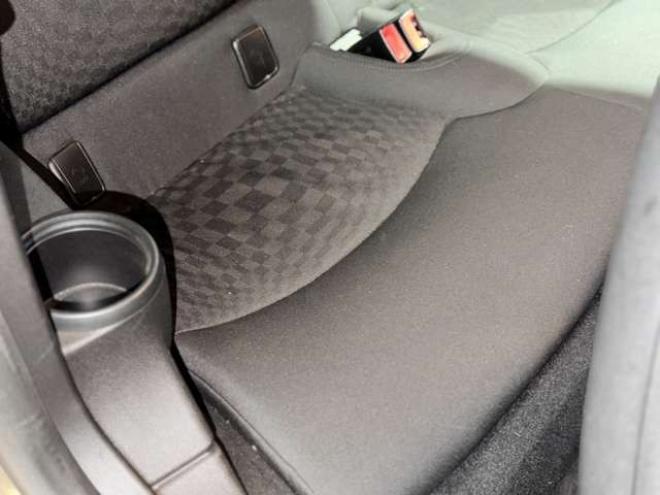 ミニクラブマン クーパーS　防錆塗装キーレスバックカメラETC 正規輸入車 2WD 1600